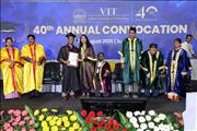 VIT 2 (16)
